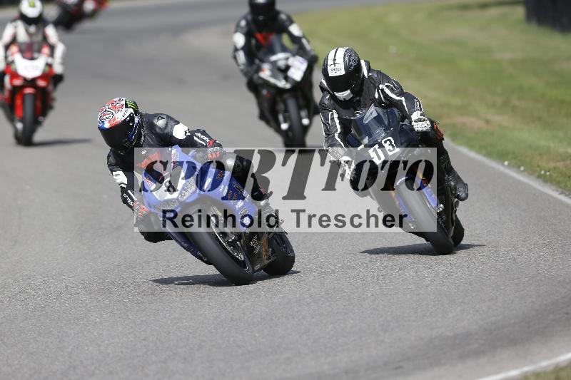 /30 27.07.2026  Dunlop Ride und Test Day ADR/Gruppe gelb Erfahren/8